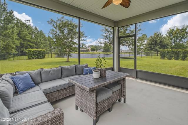52 CROSSWOOD Court