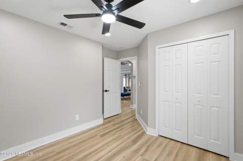 816 E Doty Branch Lane, Jacksonville FL - photo 17 of 58