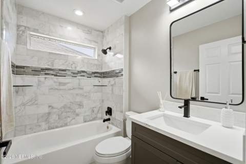 816 E Doty Branch Lane, Jacksonville FL - photo 18 of 58