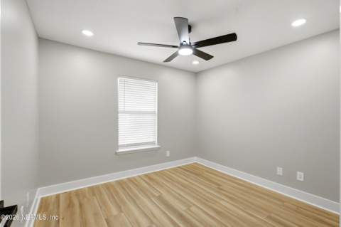 816 E Doty Branch Lane, Jacksonville FL - photo 19 of 58