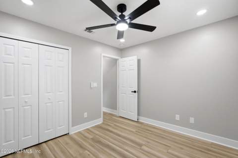 816 E Doty Branch Lane, Jacksonville FL - photo 20 of 58
