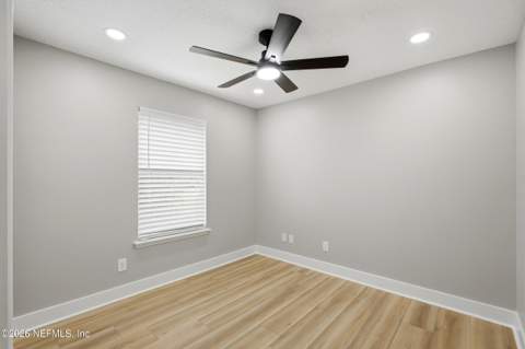 816 E Doty Branch Lane, Jacksonville FL - photo 21 of 58