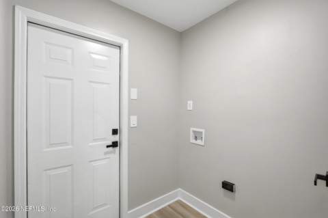 816 E Doty Branch Lane, Jacksonville FL - photo 22 of 58