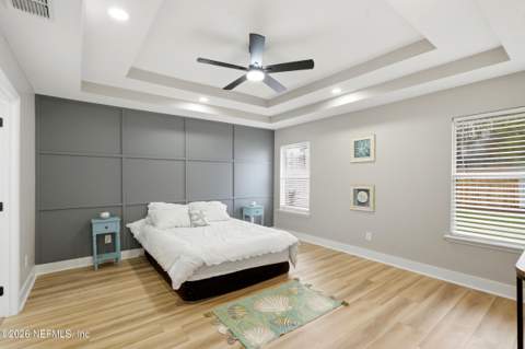 816 E Doty Branch Lane, Jacksonville FL - photo 23 of 58