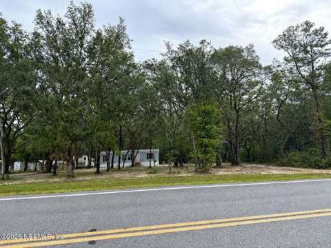 720 S County Road 21, home for sale on S County Road 21