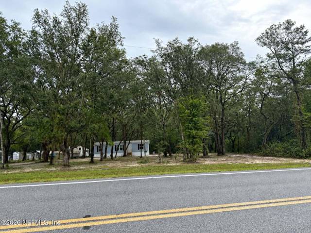 720 S COUNTY ROAD 21, home for sale in Hawthorne
