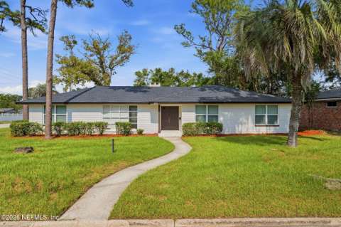 1331 Grandview Drive, home for sale on Grandview Drive