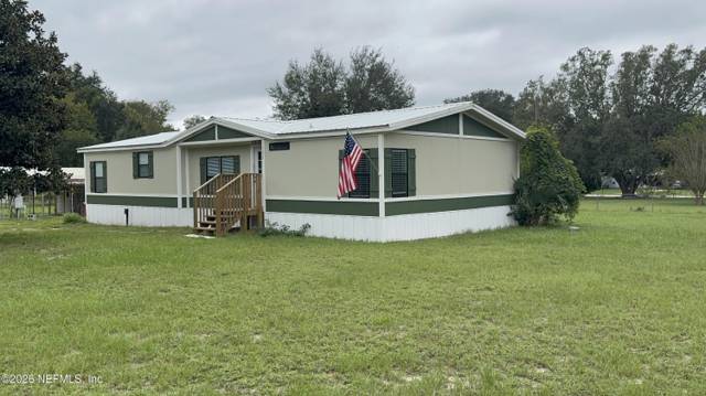 121 AMBROSE Avenue, home for sale in Satsuma