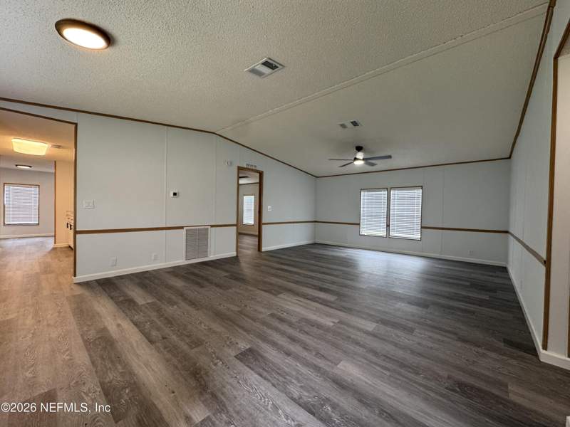 3 bedroom Mobile Home at 121 Ambrose Avenue, St Johns Riverside Ests M, Satsuma — photo 5