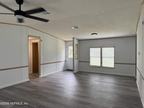 121 Ambrose Avenue, Satsuma FL - photo 6 of 15