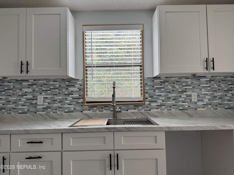 3 bedroom Mobile Home at 121 Ambrose Avenue, St Johns Riverside Ests M, Satsuma — photo 3