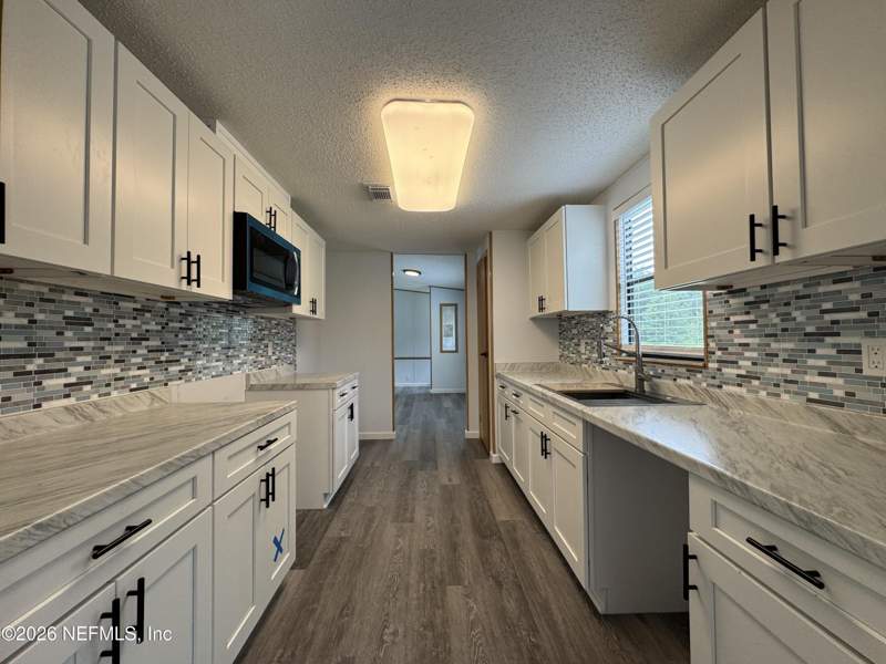 3 bedroom Mobile Home at 121 Ambrose Avenue, St Johns Riverside Ests M, Satsuma — photo 4