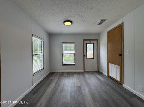 121 Ambrose Avenue, Satsuma FL - photo 15 of 15