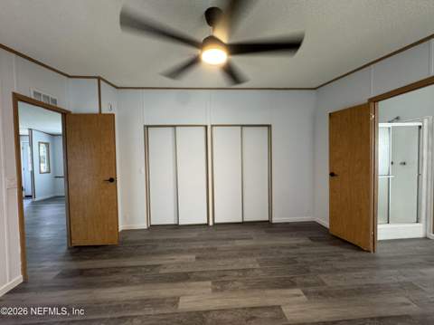 121 Ambrose Avenue, Satsuma FL - photo 8 of 15