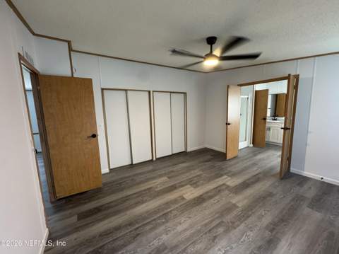 121 Ambrose Avenue, Satsuma FL - photo 7 of 15