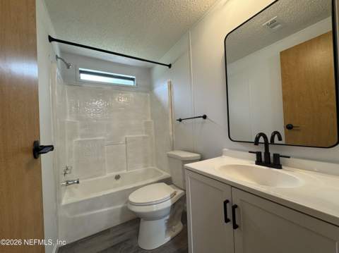 121 Ambrose Avenue, Satsuma FL - photo 13 of 15