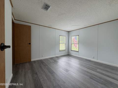 121 Ambrose Avenue, Satsuma FL - photo 12 of 15