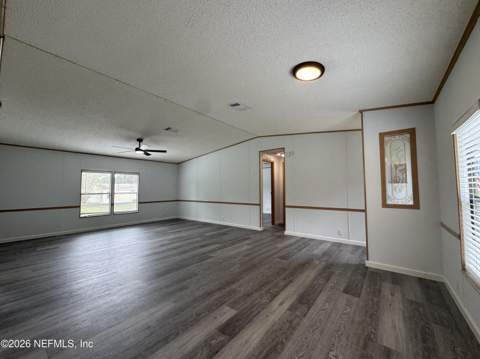 121 Ambrose Avenue, Satsuma FL - photo 14 of 15