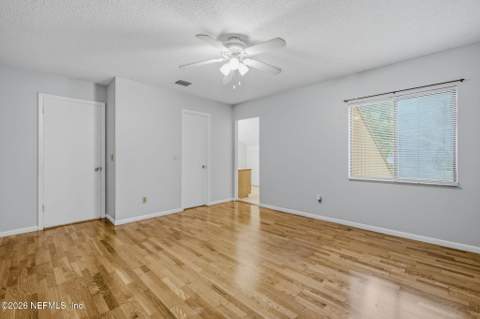 8468 Windypine Lane, Jacksonville FL - photo 16 of 29