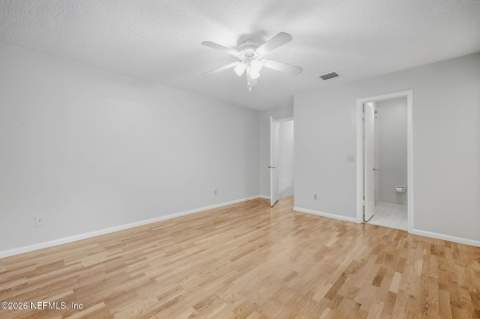 8468 Windypine Lane, Jacksonville FL - photo 17 of 29