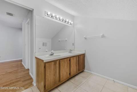 8468 Windypine Lane, Jacksonville FL - photo 18 of 29