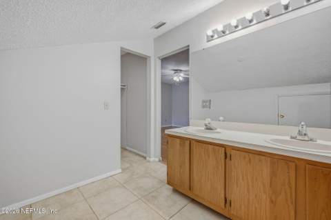 8468 Windypine Lane, Jacksonville FL - photo 20 of 29