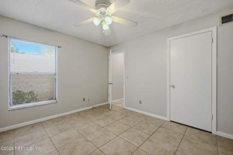 8468 Windypine Lane, Jacksonville FL - photo 23 of 29