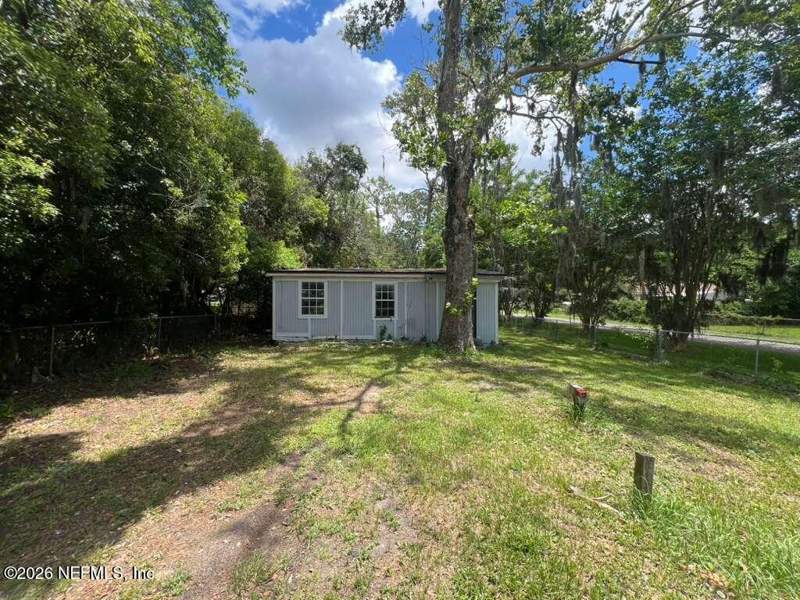 3 bedroom Single Family Residence at 8903 Washington Avenue, Thompsons Riverview, Jacksonville — photo 2