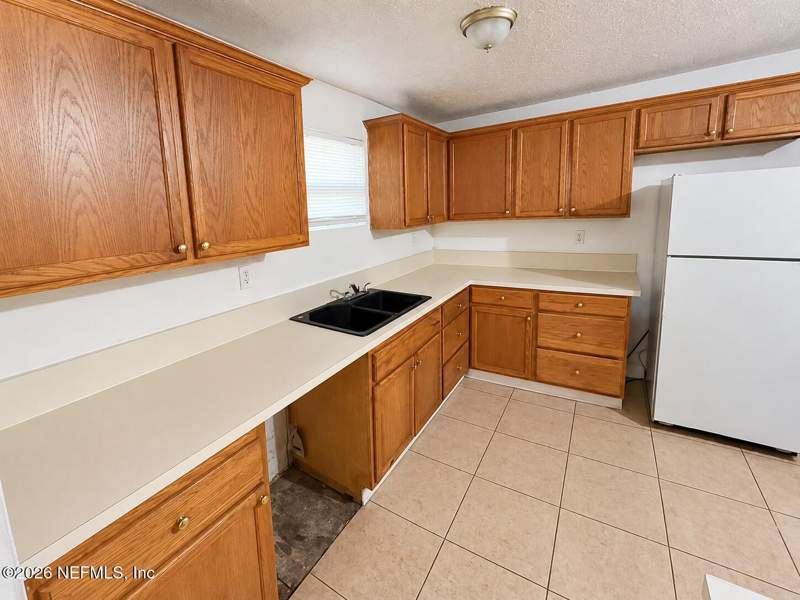3 bedroom Single Family Residence at 8903 Washington Avenue, Thompsons Riverview, Jacksonville — photo 4