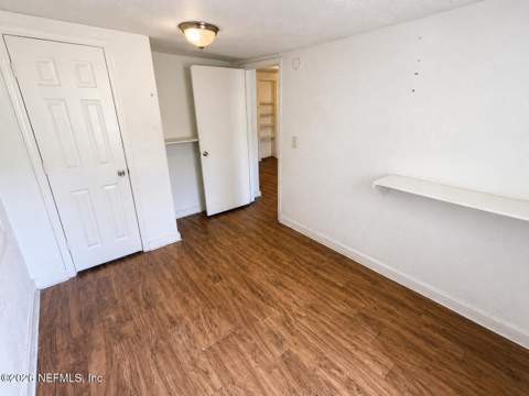 8903 Washington Avenue, Jacksonville FL - photo 13 of 21