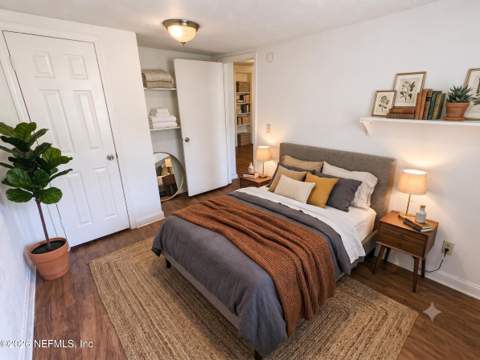 8903 Washington Avenue, Jacksonville FL - photo 14 of 21