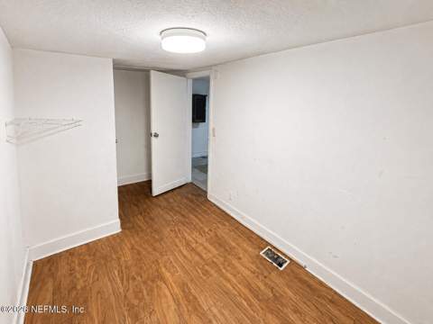 8903 Washington Avenue, Jacksonville FL - photo 15 of 21