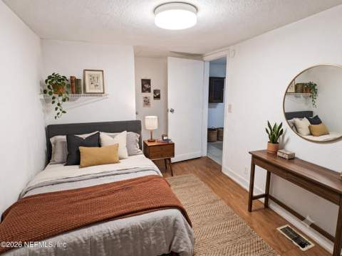 8903 Washington Avenue, Jacksonville FL - photo 16 of 21