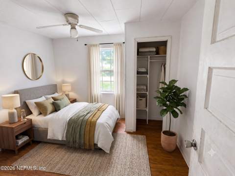 8903 Washington Avenue, Jacksonville FL - photo 18 of 21