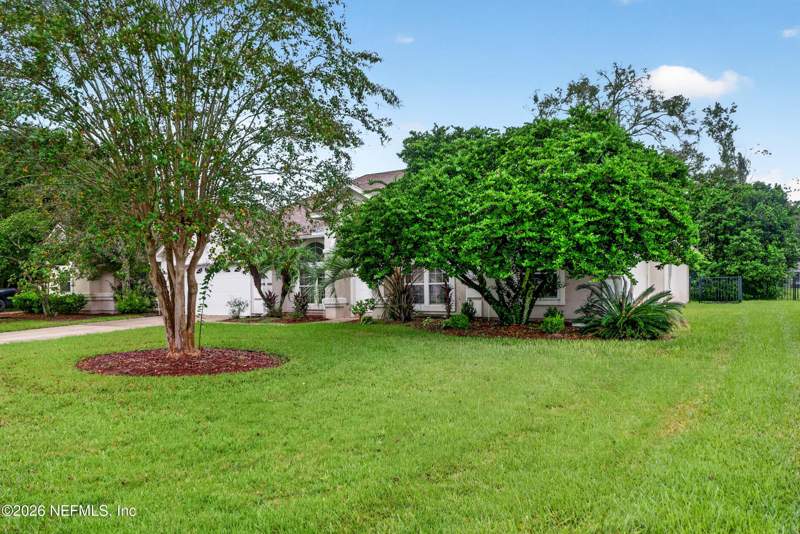 3 bedroom Single Family Residence at 384 Maplewood Drive, Julington Creek Plan, St. Johns — photo 2