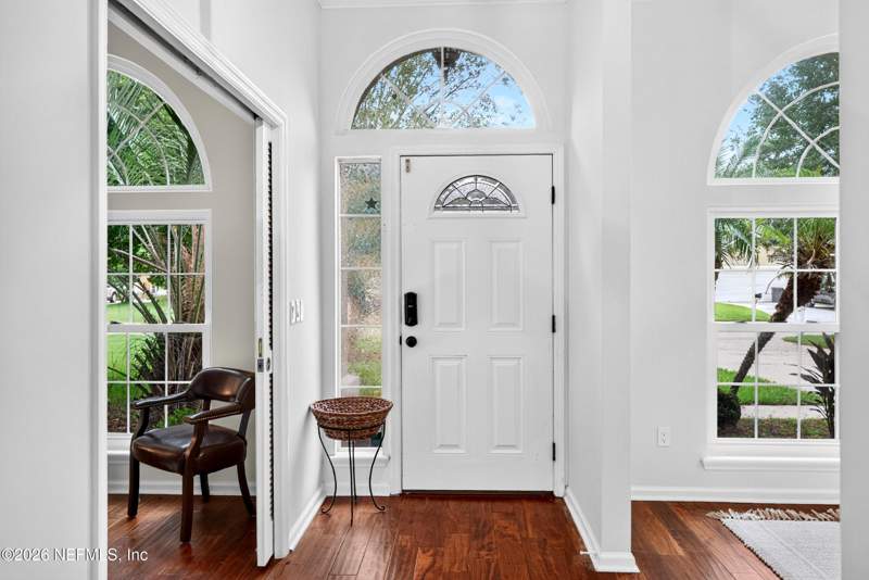 3 bedroom Single Family Residence at 384 Maplewood Drive, Julington Creek Plan, St. Johns — photo 3