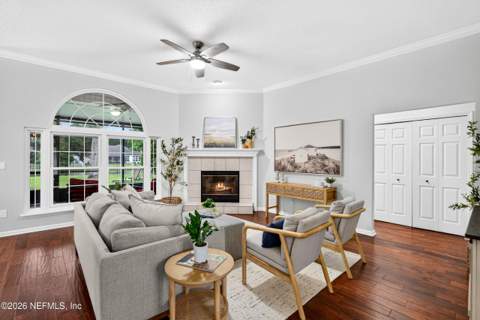 384 Maplewood Drive, St. Johns FL - photo 7 of 78