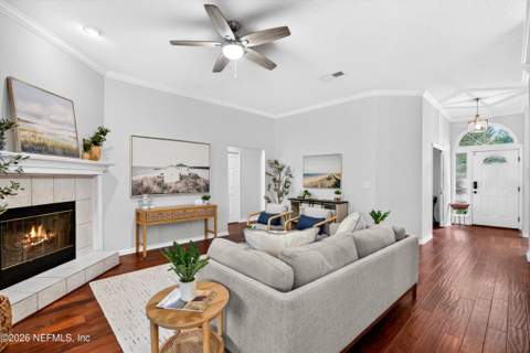 384 Maplewood Drive, St. Johns FL - photo 8 of 78