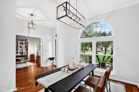384 Maplewood Drive, St. Johns FL - photo 10 of 78