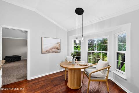 384 Maplewood Drive, St. Johns FL - photo 12 of 78