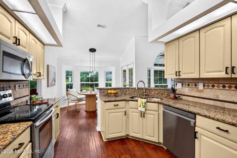 384 Maplewood Drive, St. Johns FL - photo 13 of 78