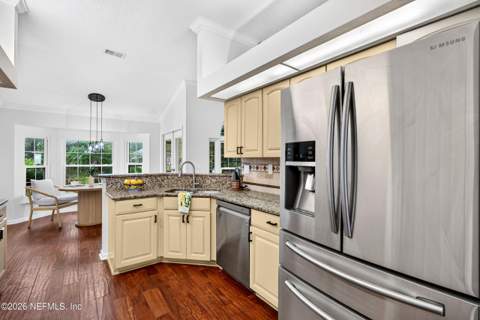 384 Maplewood Drive, St. Johns FL - photo 14 of 78