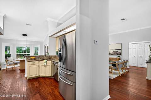 384 Maplewood Drive, St. Johns FL - photo 15 of 78