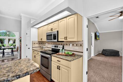 384 Maplewood Drive, St. Johns FL - photo 17 of 78