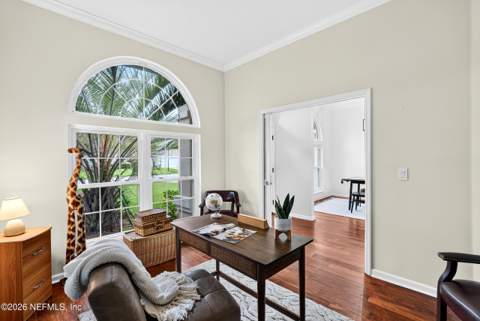 384 Maplewood Drive, St. Johns FL - photo 18 of 78