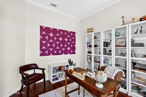 384 Maplewood Drive, St. Johns FL - photo 19 of 78