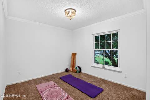 384 Maplewood Drive, St. Johns FL - photo 23 of 78