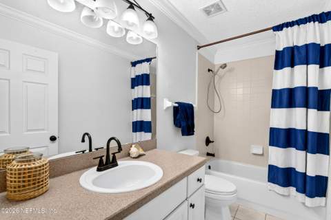 384 Maplewood Drive, St. Johns FL - photo 24 of 78
