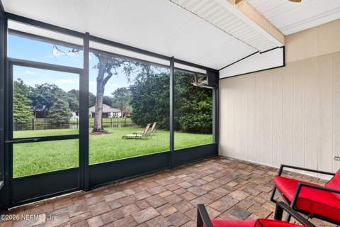 384 Maplewood Drive, St. Johns FL - photo 21 of 78