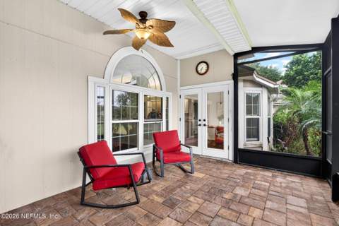 384 Maplewood Drive, St. Johns FL - photo 22 of 78